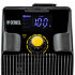 Аппарат инвертор. дуговой сварки SDR-205 Ultra, 200 А, ПВ 60% Denzel