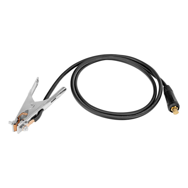 Аппарат инвертор. дуговой сварки SDR-205 Ultra, 200 А, ПВ 60% Denzel Аппарат инвертор. дуговой сварки SDR-205 Ultra, 200 А, ПВ 60% Denzel