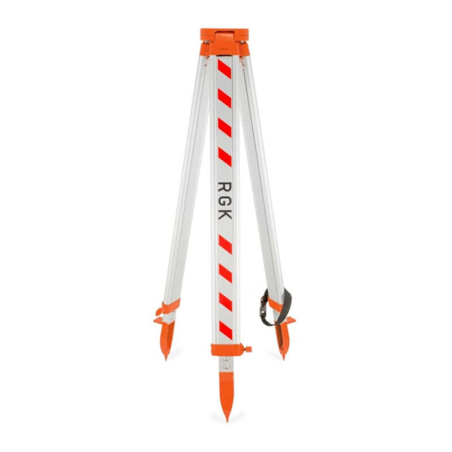 Комплект оптический нивелир RGK C-20 + штатив S6-N + рейка RGK TS-7 Комплект оптический нивелир RGK C-20 + штатив S6-N + рейка RGK TS-7