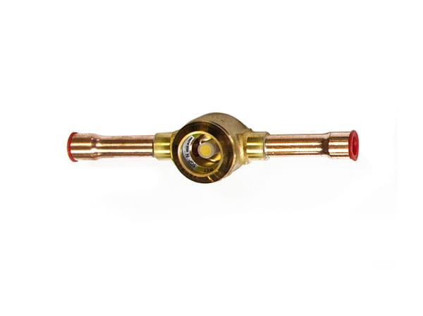 Комплект обвязки для ККБ DK-05WC/F