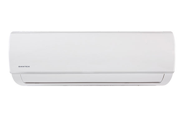 RK-07SDM4/RK-07SDM4E