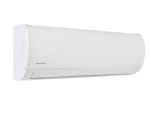 RK-07SDM4/RK-07SDM4E