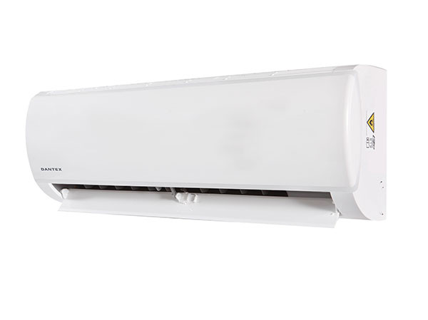 RK-07SDM4/RK-07SDM4E