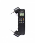 Измеритель прочности бетона ПУЛЬСАР-2М