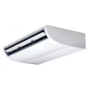 Toshiba Потолочный блок (MMC-AP0368HP-E)