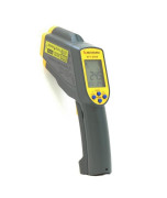 Пирометр АТЕ-2509 Пирометр АТЕ-2509