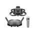 Квадрокоптер DJI Avata Pro-View Combo