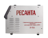 Сварочный аппарат инверторный Ресанта САИ-315АД (АС/DC)