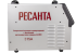 Сварочный аппарат инверторный Ресанта САИ-315АД (АС/DC)