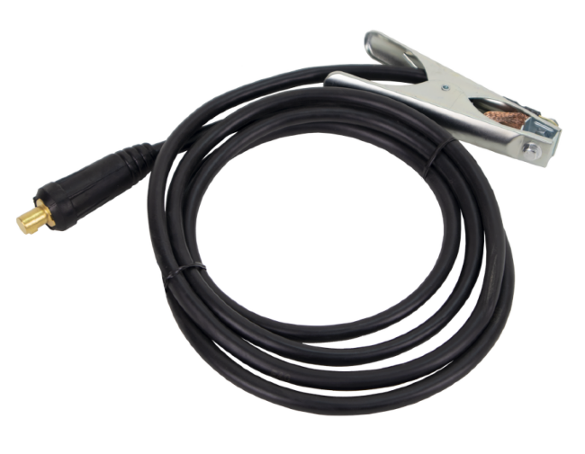 Сварочный аппарат инверторный Ресанта САИ-315АД (АС/DC)