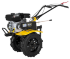 Сельскохозяйственная машина Huter МК-7000P-10