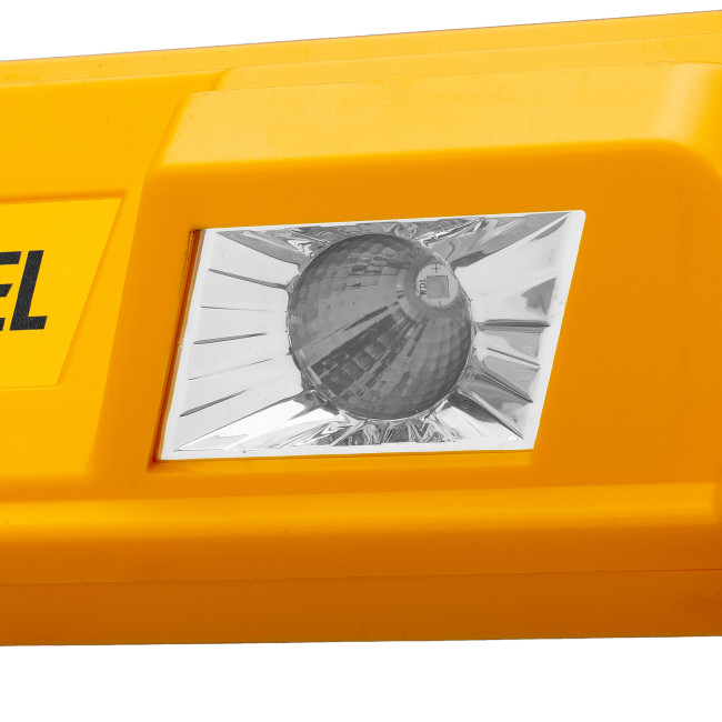 Снегоуборочная машина аккумуляторная, ESB-460-0, Li-Ion, 36В Denzel Снегоуборочная машина аккумуляторная, ESB-460-0, Li-Ion, 36В Denzel