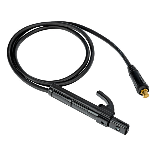 Аппарат инвертор. полуавтомат. cварки IMIG-185SDR, 180 А, ПВ 60%, катушка 5 кг Denzel