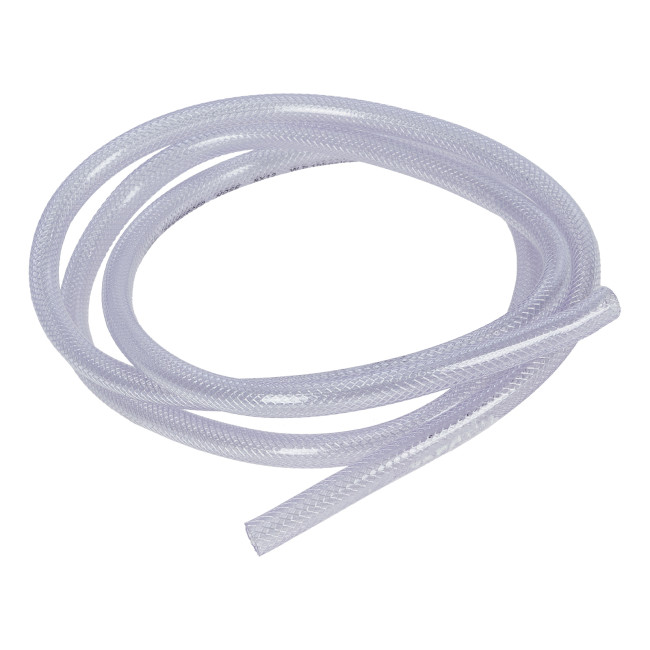 Аппарат инвертор. полуавтомат. cварки IMIG-185SDR, 180 А, ПВ 60%, катушка 5 кг Denzel