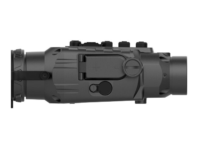 Тепловизионная насадка Guide TA425 Тепловизионная насадка Guide TA425