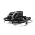 Квадрокоптер DJI Avata Fly Smart Combo
