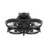 Квадрокоптер DJI Avata Fly Smart Combo