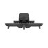 Квадрокоптер DJI Avata Fly Smart Combo