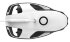 Подводный дрон PowerVision PowerRay Explorer