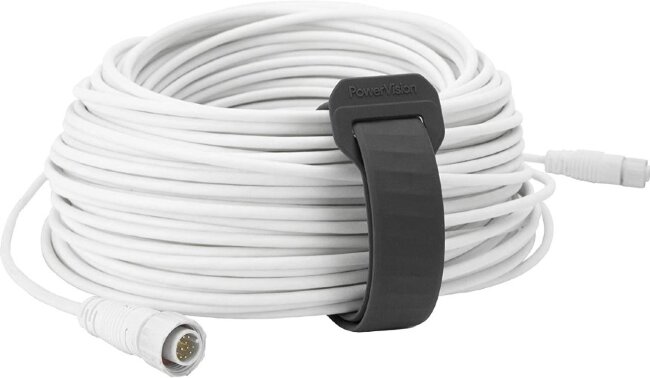 Подводный дрон PowerVision PowerRay Explorer