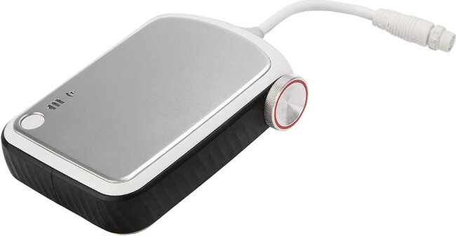 Подводный дрон PowerVision PowerRay Explorer