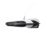 Подводный дрон PowerVision PowerRay Explorer