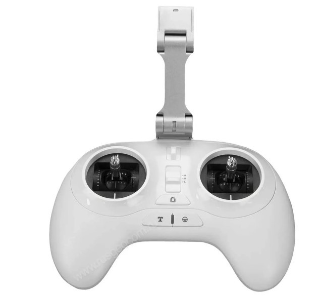 Подводный дрон PowerVision PowerRay Explorer