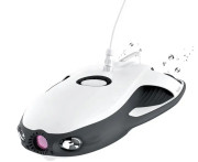 Подводный дрон PowerVision PowerRay Explorer