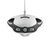 Подводный дрон PowerVision PowerRay Explorer