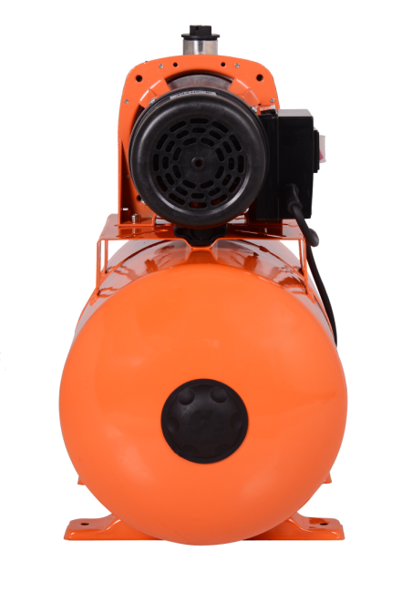 Насосная станция ВИХРЬ АСВ-800/24Н