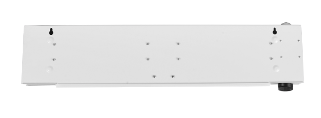 Тепловая завеса РЕСАНТА ТЗ-5С Тепловая завеса РЕСАНТА ТЗ-5С