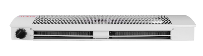 Тепловая завеса РЕСАНТА ТЗ-5С Тепловая завеса РЕСАНТА ТЗ-5С