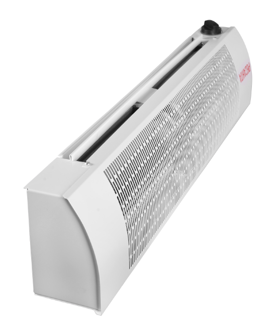 Тепловая завеса РЕСАНТА ТЗ-5С Тепловая завеса РЕСАНТА ТЗ-5С