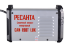Сварочный аппарат инверторный РЕСАНТА САИ-190T LUX