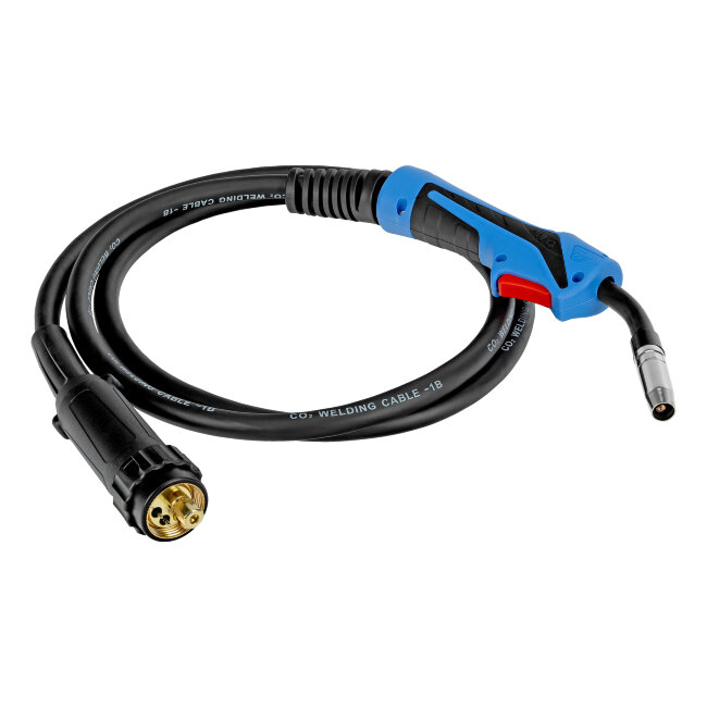 Аппарат инвертор. полуавтомат. cварки IMIG-205SDR, 200 А, ПВ 60%, катушка 5 кг Denzel Аппарат инвертор. полуавтомат. cварки IMIG-205SDR, 200 А, ПВ 60%, катушка 5 кг Denzel