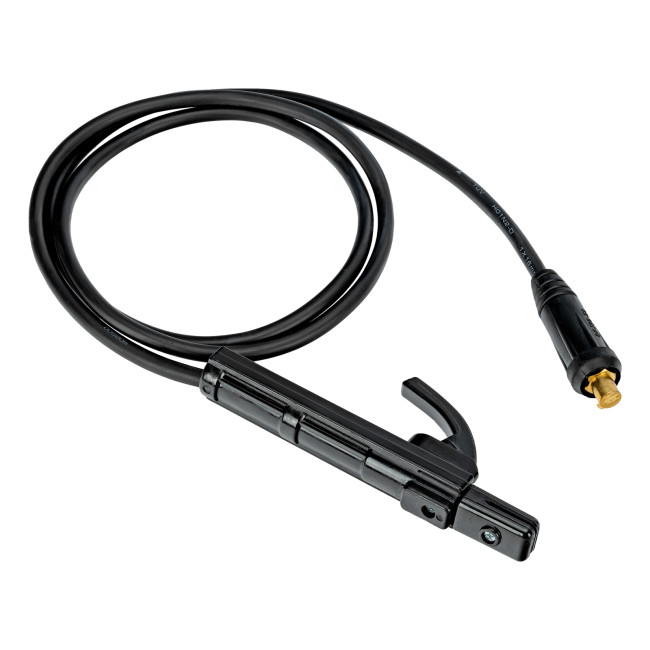 Аппарат инвертор. полуавтомат. cварки IMIG-205SDR, 200 А, ПВ 60%, катушка 5 кг Denzel Аппарат инвертор. полуавтомат. cварки IMIG-205SDR, 200 А, ПВ 60%, катушка 5 кг Denzel