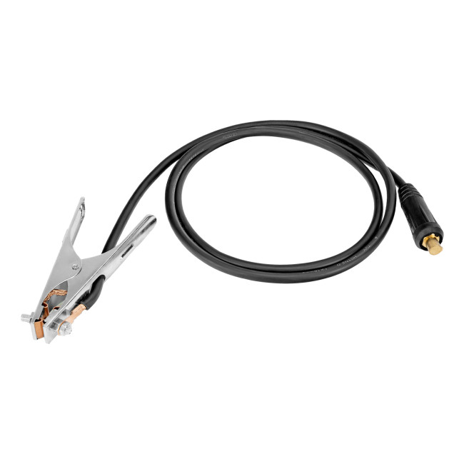 Аппарат инвертор. полуавтомат. cварки IMIG-205SDR, 200 А, ПВ 60%, катушка 5 кг Denzel Аппарат инвертор. полуавтомат. cварки IMIG-205SDR, 200 А, ПВ 60%, катушка 5 кг Denzel