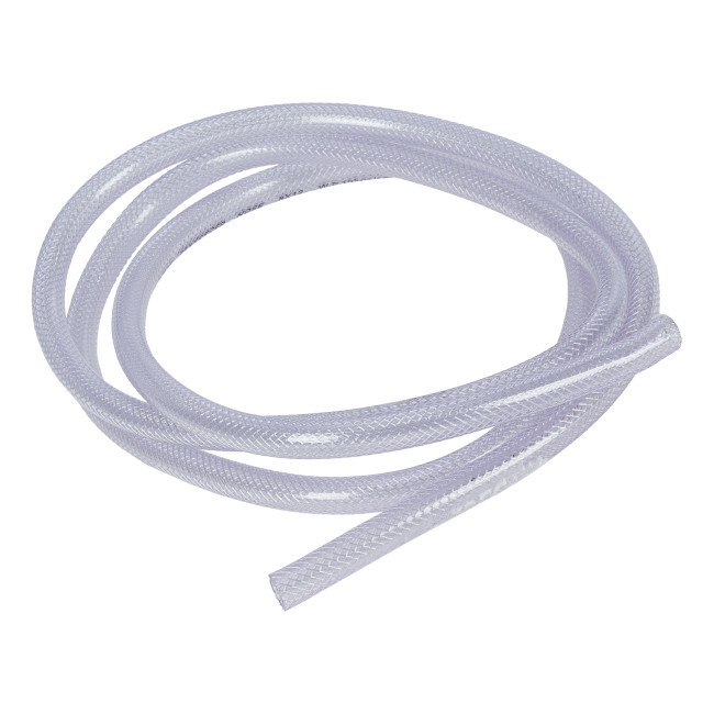 Аппарат инвертор. полуавтомат. cварки IMIG-205SDR, 200 А, ПВ 60%, катушка 5 кг Denzel Аппарат инвертор. полуавтомат. cварки IMIG-205SDR, 200 А, ПВ 60%, катушка 5 кг Denzel