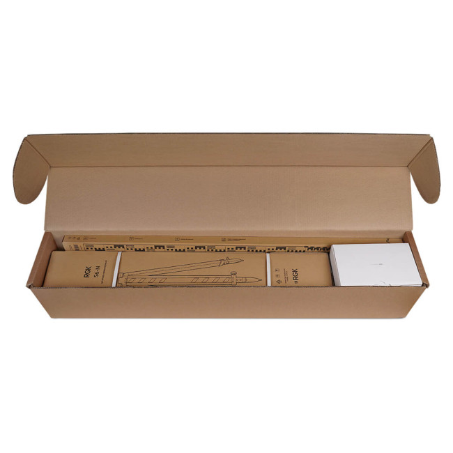 Комплект оптический нивелир RGK C-20 с поверкой + штатив S6-N + рейка RGK TS-7 Комплект оптический нивелир RGK C-20 с поверкой + штатив S6-N + рейка RGK TS-7