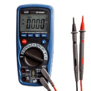 Мультиметр CEM DT-9928T