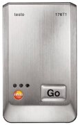 Логгер данных температуры Testo 176 T1 Логгер данных температуры Testo 176 T1