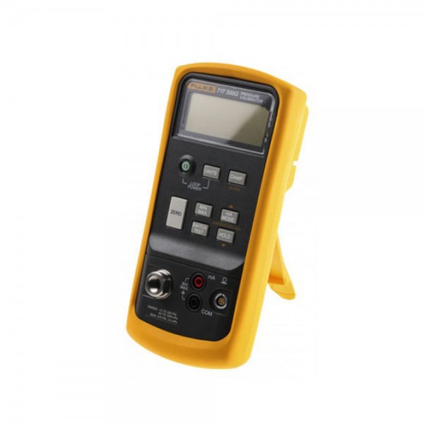 Калибратор давления Fluke 717 100G