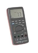 Мультиметр АМ-1060