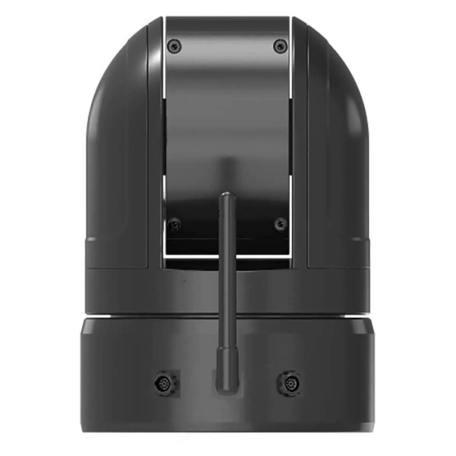 Тепловизионная камера для наблюдения iRay M6S-19 Тепловизионная камера для наблюдения iRay M6S-19