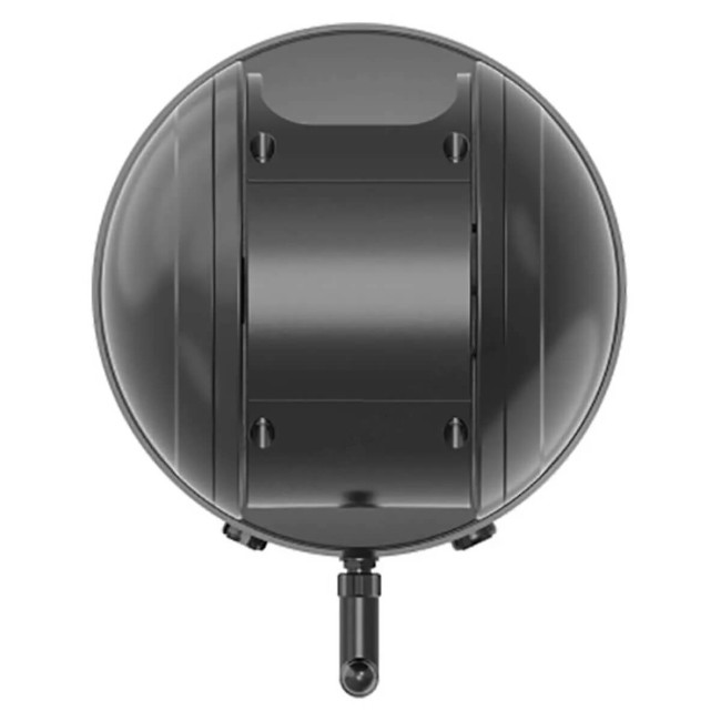 Тепловизионная камера для наблюдения iRay M6S-19 Тепловизионная камера для наблюдения iRay M6S-19