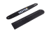 Бензопила HUTER BS-62