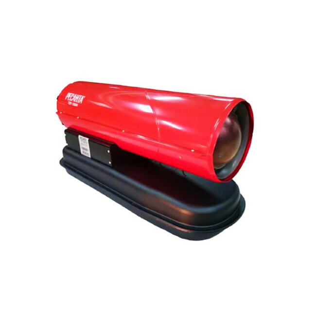 Дизельная пушка РЕСАНТА ТДП-50000 Дизельная пушка РЕСАНТА ТДП-50000