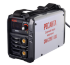 Сварочный аппарат инверторный РЕСАНТА САИ-220T LUX
