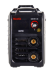 Сварочный аппарат инверторный РЕСАНТА САИ-220T LUX