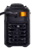 Сварочный аппарат инверторный РЕСАНТА САИ-220T LUX